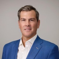 Oppenheimer & Co. Inc. Employee Matt Jackson's profile photo