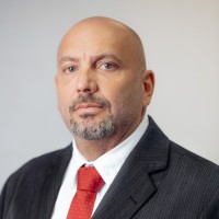 TIS Employee Felipe Faria Cunha's profile photo