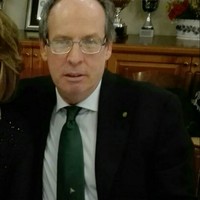 Medov Employee Carlo Brandi's profile photo