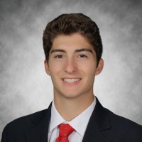 Tekra Employee Jared Greiner's profile photo