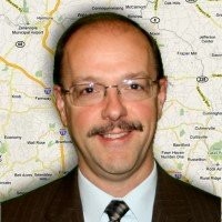 Neal Jackson Email & Phone Number