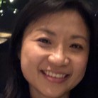 Clare Chan Email & Phone Number