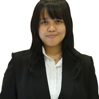 Gabriella Putri Email