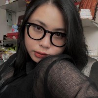 CyberStash Employee Thao H.'s profile photo