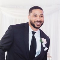 Dauntless Agency Employee Carlos Lowe's profile photo