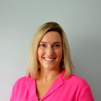 Heidi Windmueller