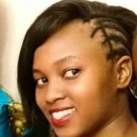 Glorious Kyolaba Email