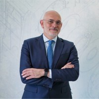 Andrea Capuani Email