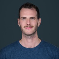 Danny Patka Email & Phone Number