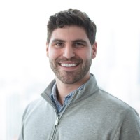 Brian Winterfield Email & Phone Number