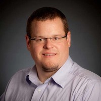Brian Timmer