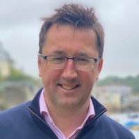 Anthony Campion Email