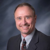 Jeff Gray Email & Phone Number