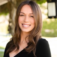 Amanda Malotte Email
