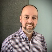 Walmsleys Commercial Insurance Brokers Ltd Employee Steven Acii's profile photo