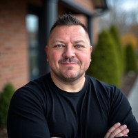 Regal Realty Group Employee Wylie Chapman's profile photo