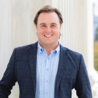 Payne Enterprises, LLC Employee Gavin Payne's profile photo