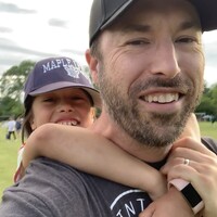 NewAge Products Inc. Employee Shay C's profile photo