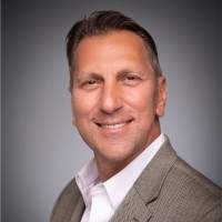 Pegatron Employee Mike Adamo's profile photo