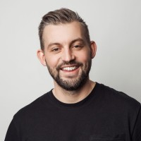 Dorite AB Employee Simon Ekstrand's profile photo