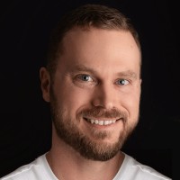 Elevate & Scale Employee Kyle Stout's profile photo