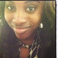 Mia Williams Email & Phone Number