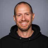 Remarcable Employee Kevin Sturm's profile photo