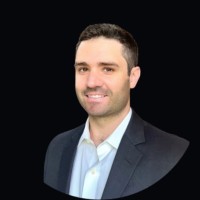 Eric D'Elia Email & Phone Number