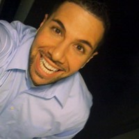 Michael Brazell Email & Phone Number