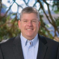 Jeffrey Zack Email & Phone Number