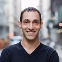 Adam Rothblatt Email & Phone Number