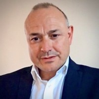 Point 2 Employee Mark Treen's profile photo