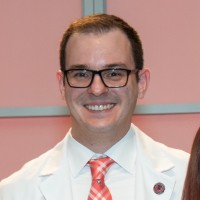 Nicholas Mize Email & Phone Number