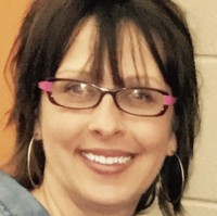 CPS Employee Maed Russell's profile photo