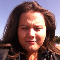 Kimberly Laymon Email & Phone Number