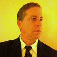 CooleyCore Associates Inc. Employee Zur Bar's profile photo