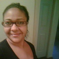 Gladys Tirado Email & Phone Number