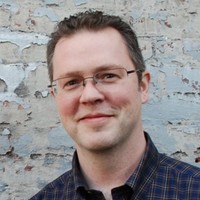 Matt Kamp Email & Phone Number