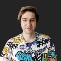Evgeny Kalinichev Email