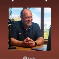 Yelsa Connect Employee Mike Harvey's profile photo