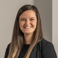 Charlestowne Hotels Employee Robin Mims's profile photo