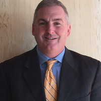 Todd Smith