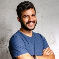 Saptarshi S.s's profile photo