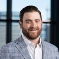 Garrett Bailey Email & Phone Number