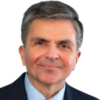 Providence Magazine Employee Mark Tooley's profile photo