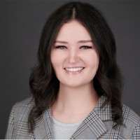 MacKenzie Robbins Email & Phone Number