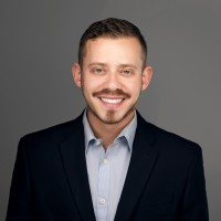 Brightland Health Employee Maor Kramer's profile photo