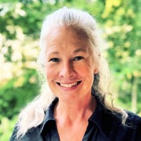 The Ivey Employee Kathryn Wilkinson's profile photo