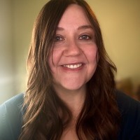 Jen Francis Email & Phone Number