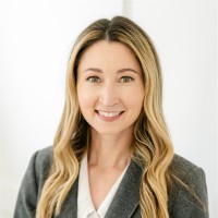 Ohio State University Comprehensive Cancer Center-James Cancer Hospital & Solove Research Institute Employee Julie Kennerly-Shah's profile photo